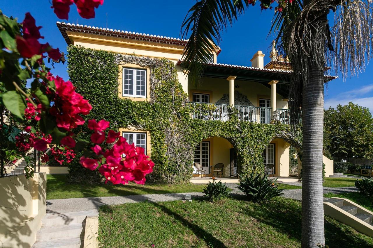 Bed and Breakfast Casa Portuguesa - Charming House Ponta Delgada Esterno foto