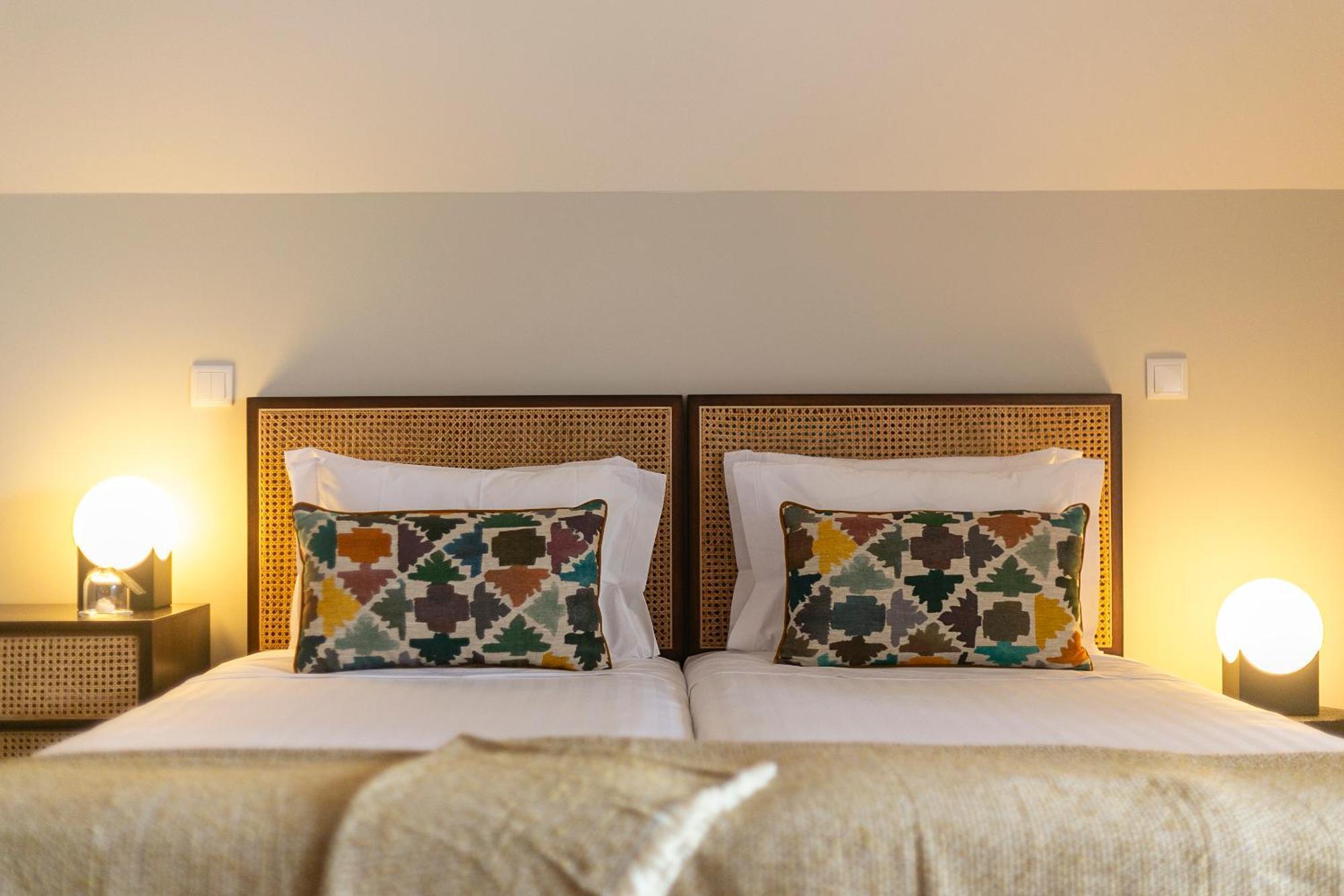 Bed and Breakfast Casa Portuguesa - Charming House Ponta Delgada Esterno foto