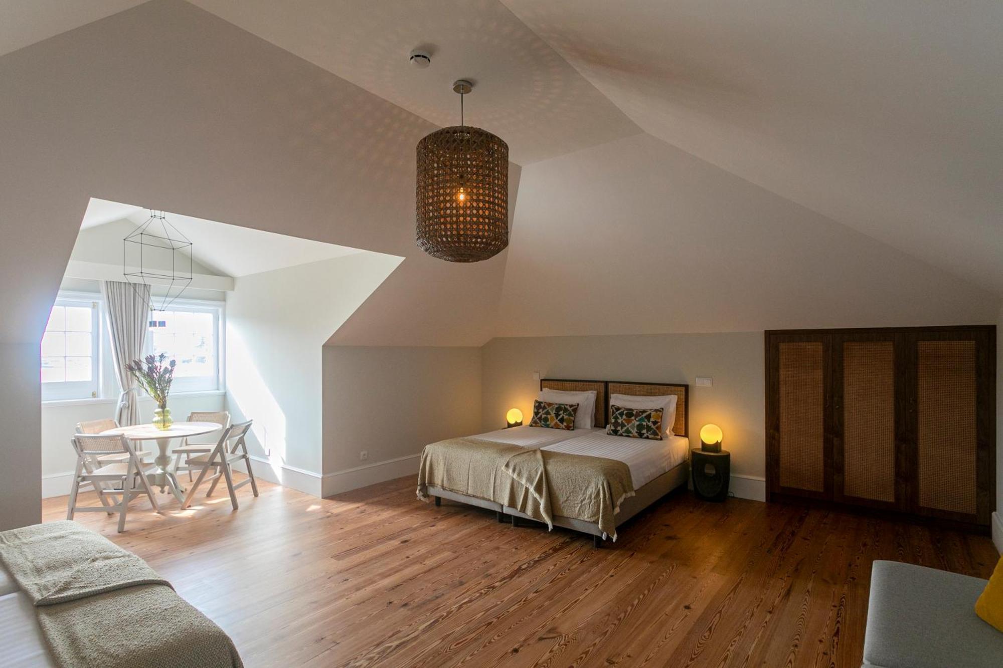 Bed and Breakfast Casa Portuguesa - Charming House Ponta Delgada Esterno foto
