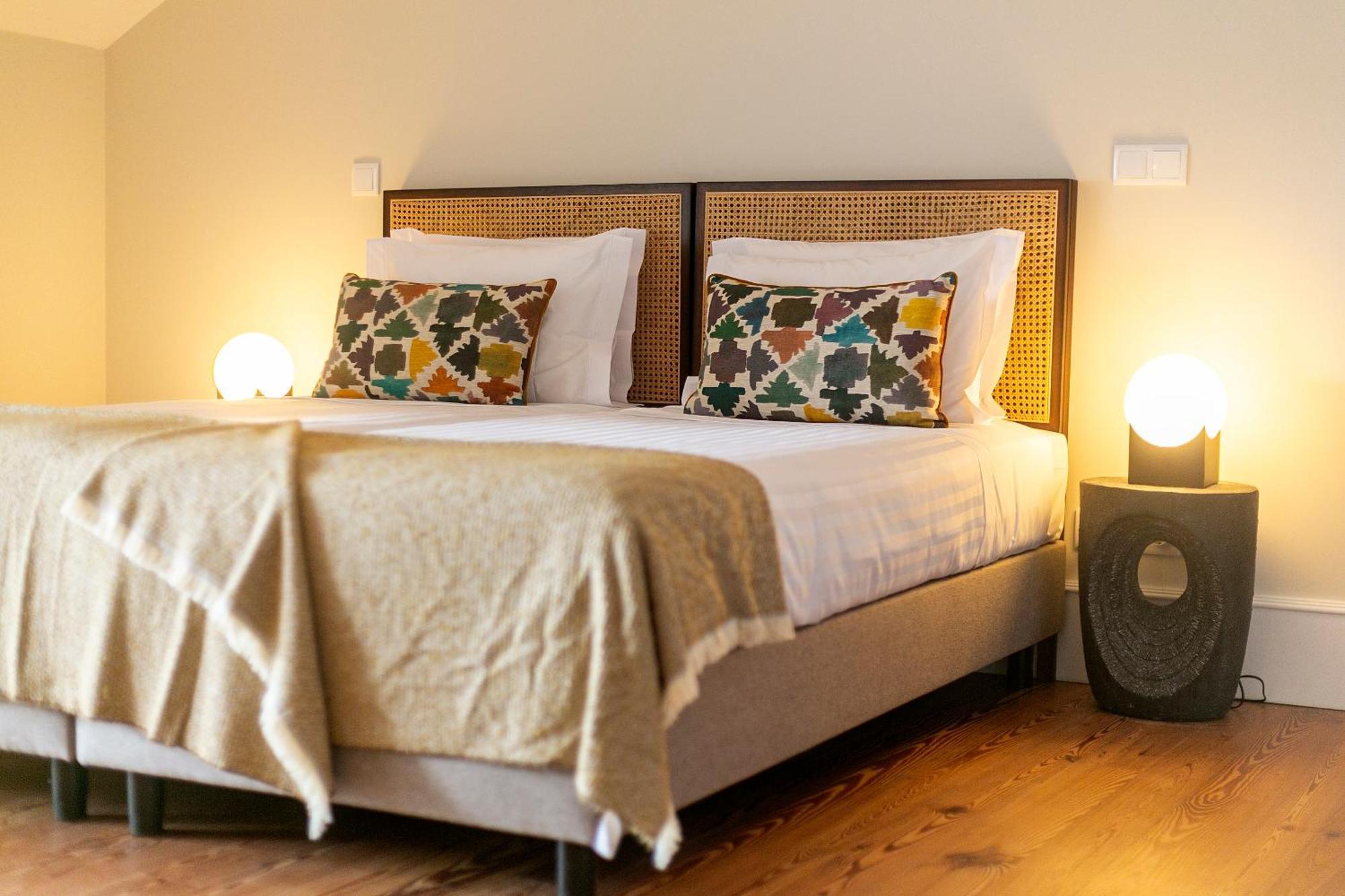 Bed and Breakfast Casa Portuguesa - Charming House Ponta Delgada Esterno foto