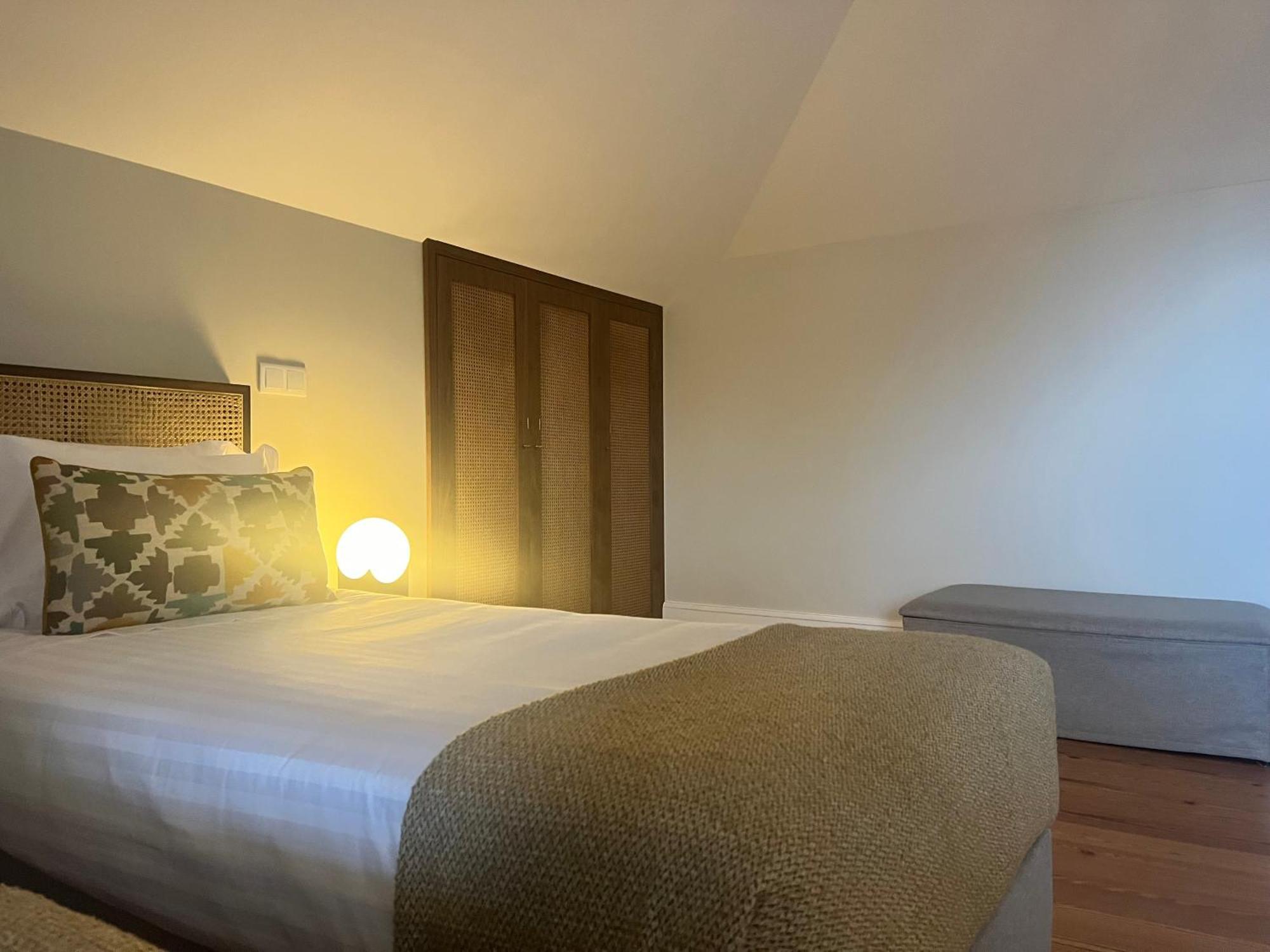 Bed and Breakfast Casa Portuguesa - Charming House Ponta Delgada Esterno foto