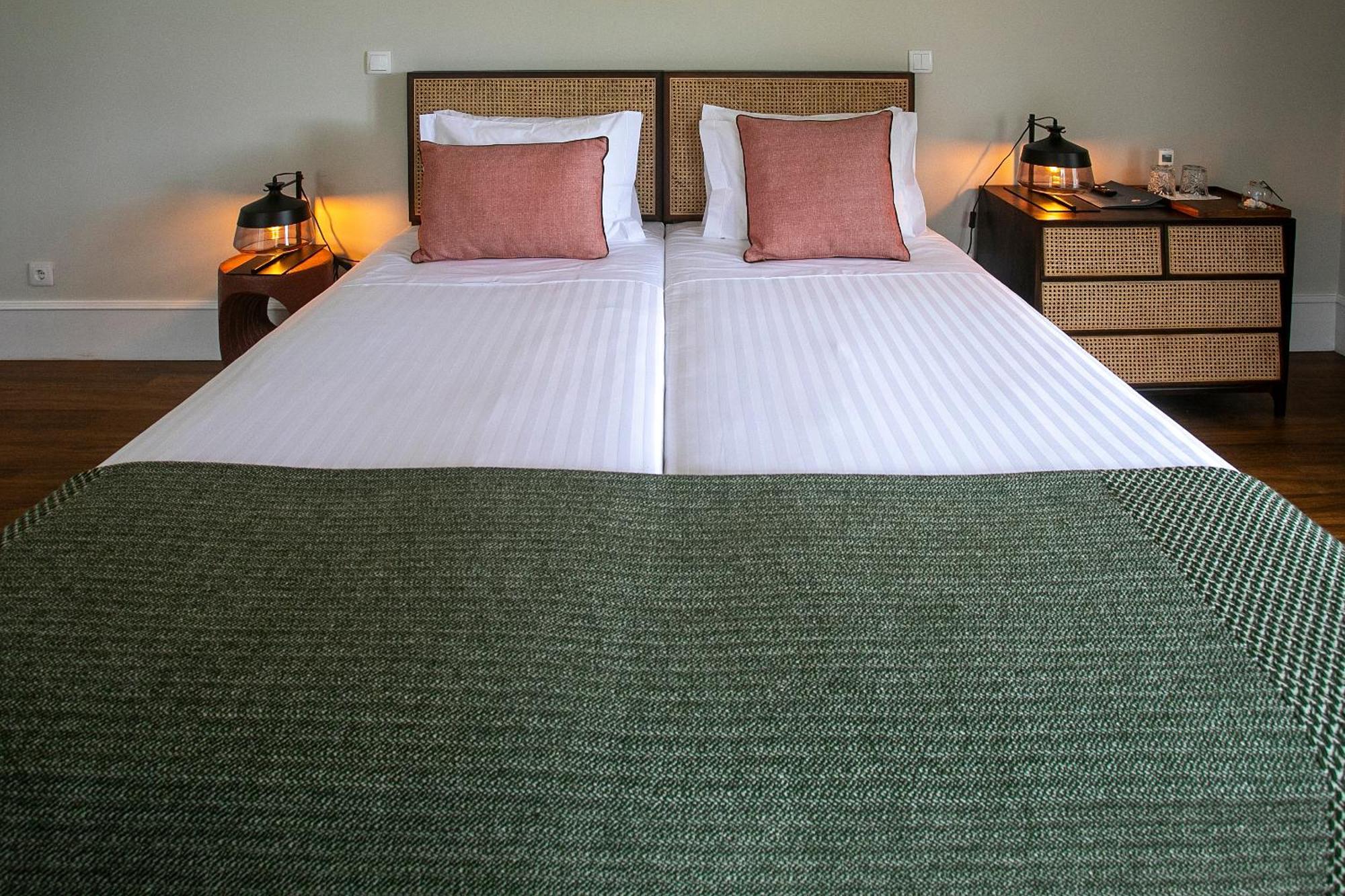 Bed and Breakfast Casa Portuguesa - Charming House Ponta Delgada Esterno foto